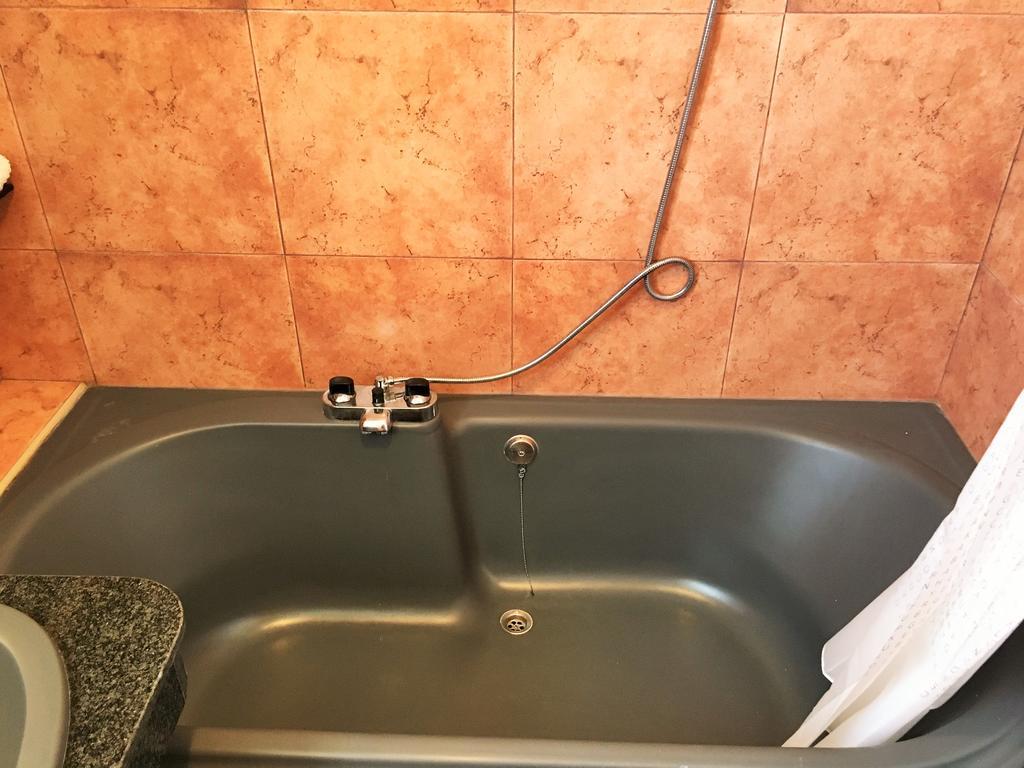Duplex El Manantial Villa El Puerto de Santa María Kültér fotó